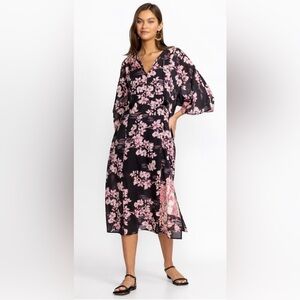 Johnny Was Cover Up (small)